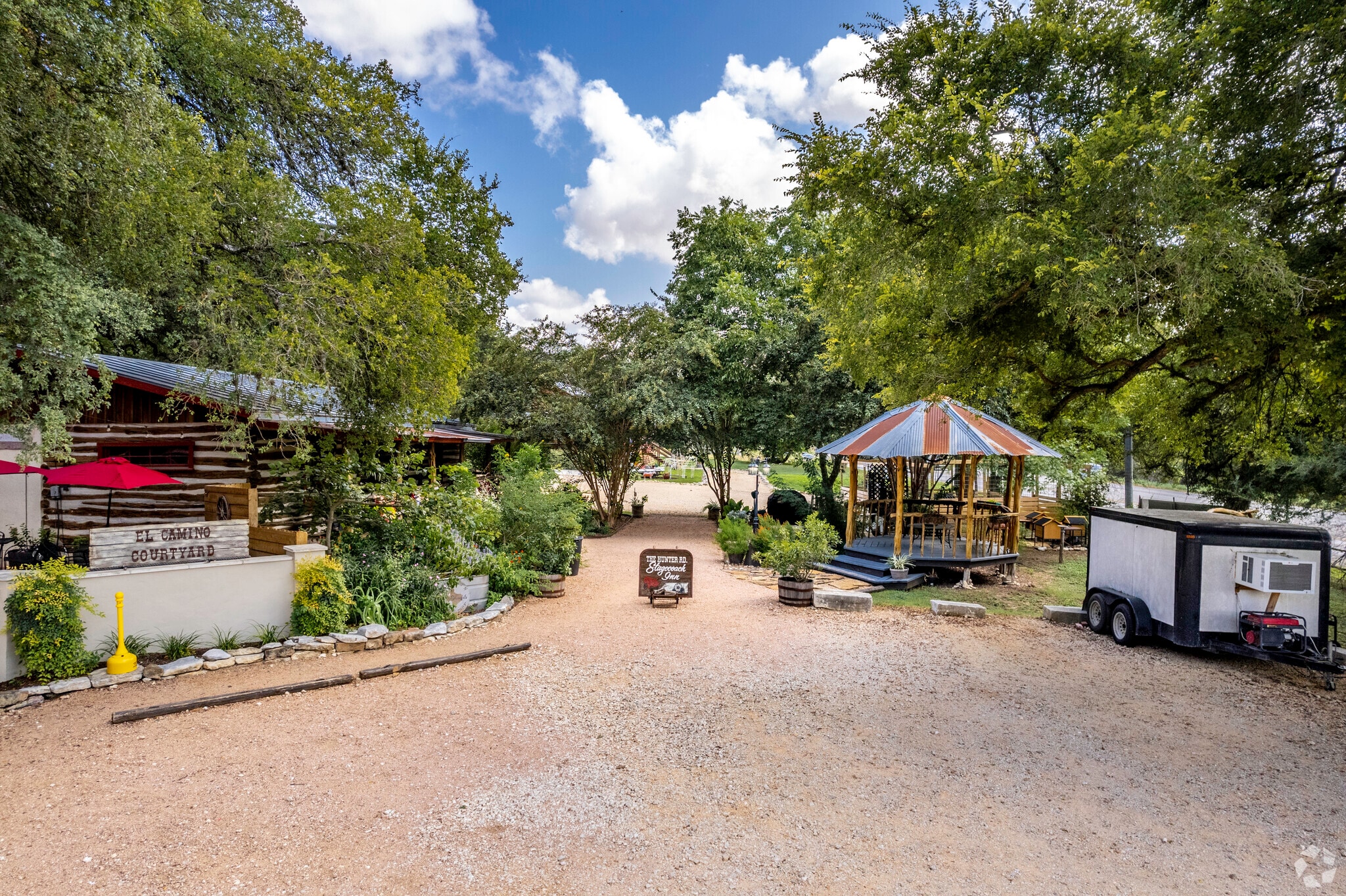 5441 FM 1102, New Braunfels, TX for Rent