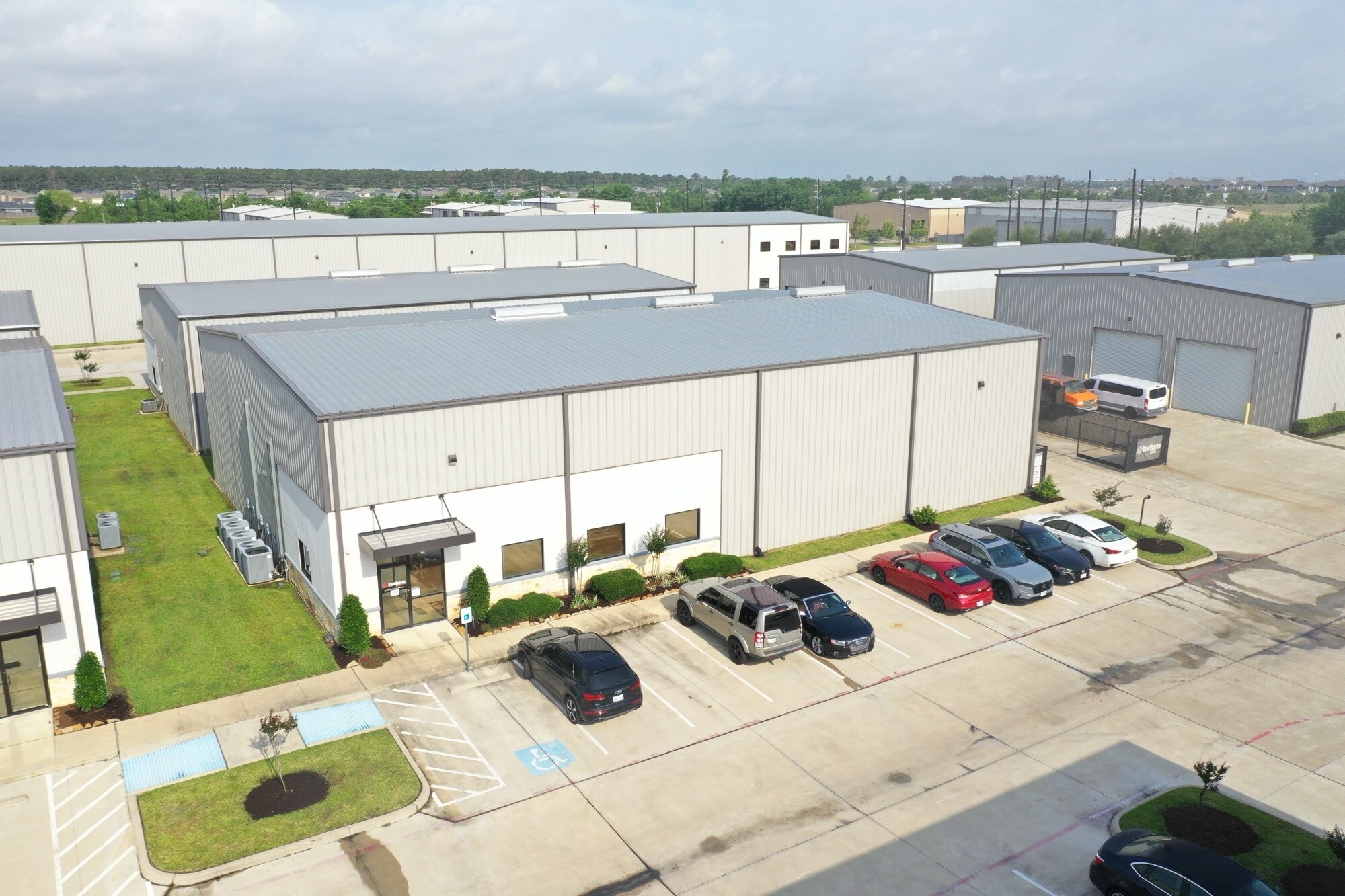 21239-F Fm 529 Rd, Katy, TX for Sale