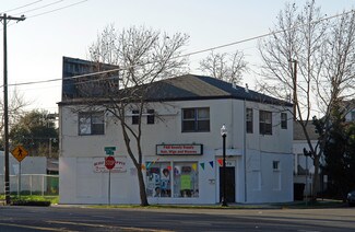 3200 Broadway