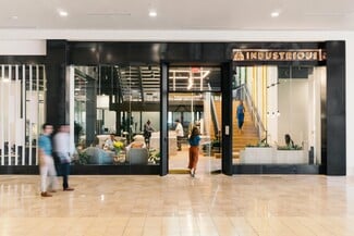 Scottsdale, AZ Coworking Space - 7014 E Camelback Rd