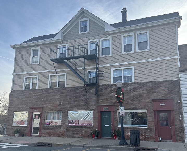 1000 Main St, Boonton, NJ for Sale