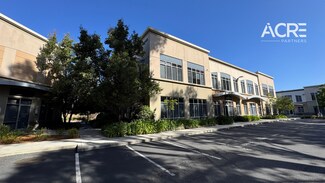 Milpitas, CA undefined - 1144-1158 Cadillac Ct Milpitas, CA undefined - 1144-1158 Cadillac Ct