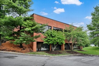 Blue Bell, PA undefined - 488 Norristown Rd