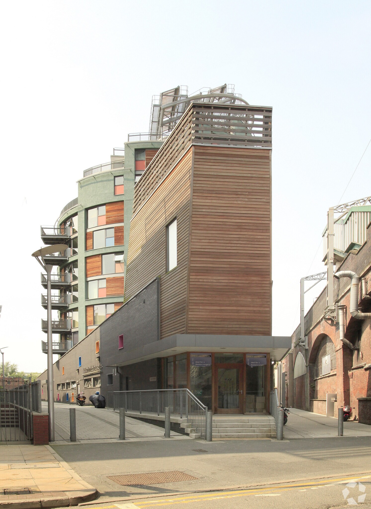 4 River St, Manchester, GTM for Sale