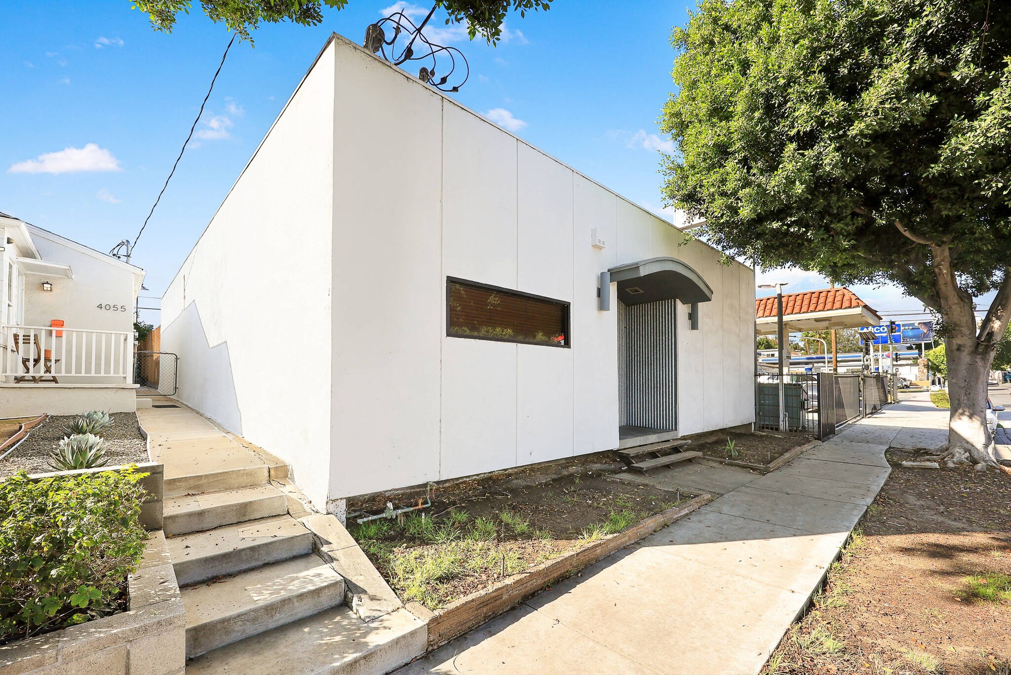 4059 Verdugo Rd, Los Angeles, CA for Sale