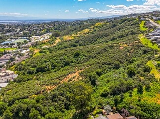 Belmont, CA Commercial Land - 0 Valergra Dr
