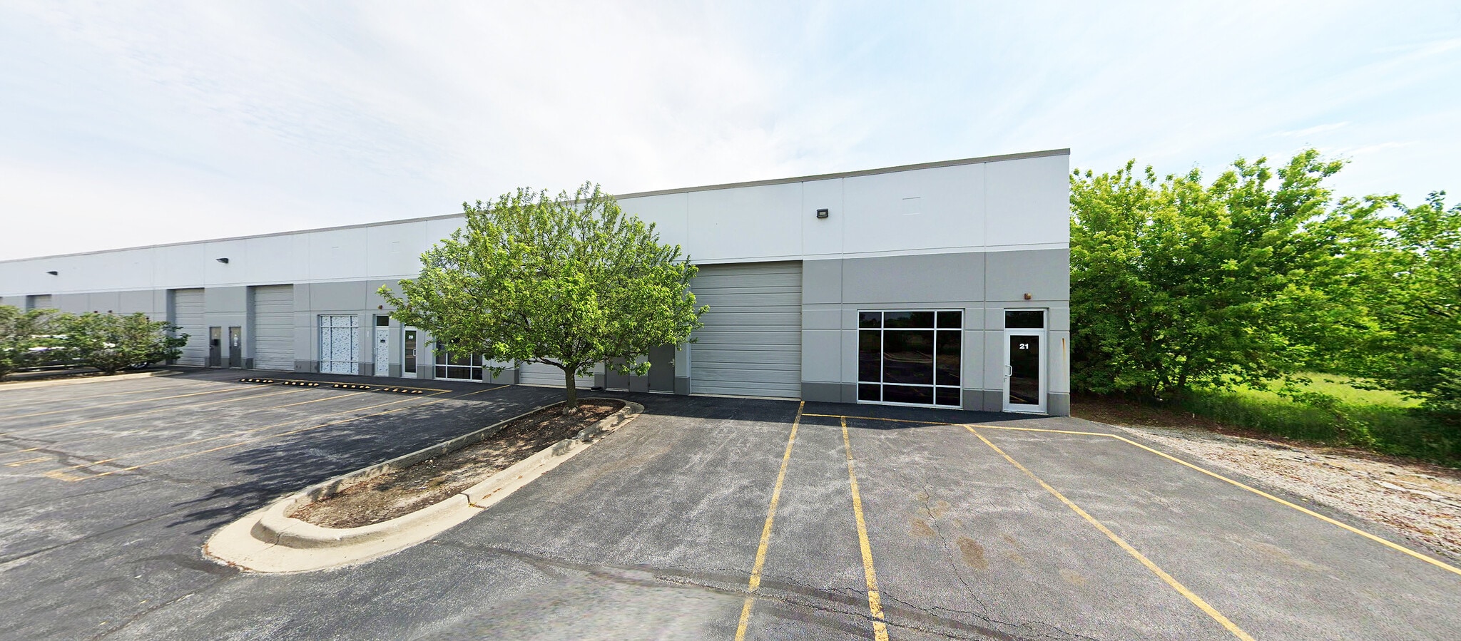 195 Kendall Point Dr, Oswego, IL for Rent