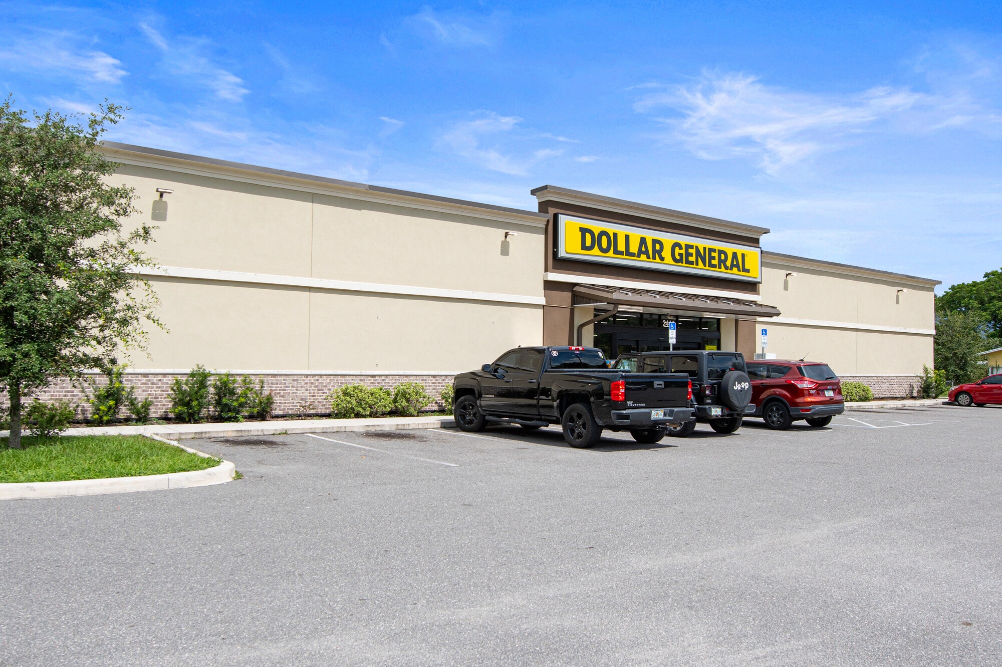Highway 17, Avon Park, FL for Sale