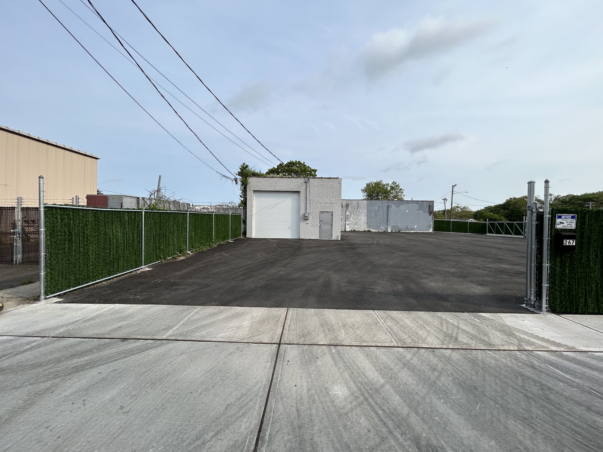 267 Merritt Ave, Wyandanch, NY for Rent