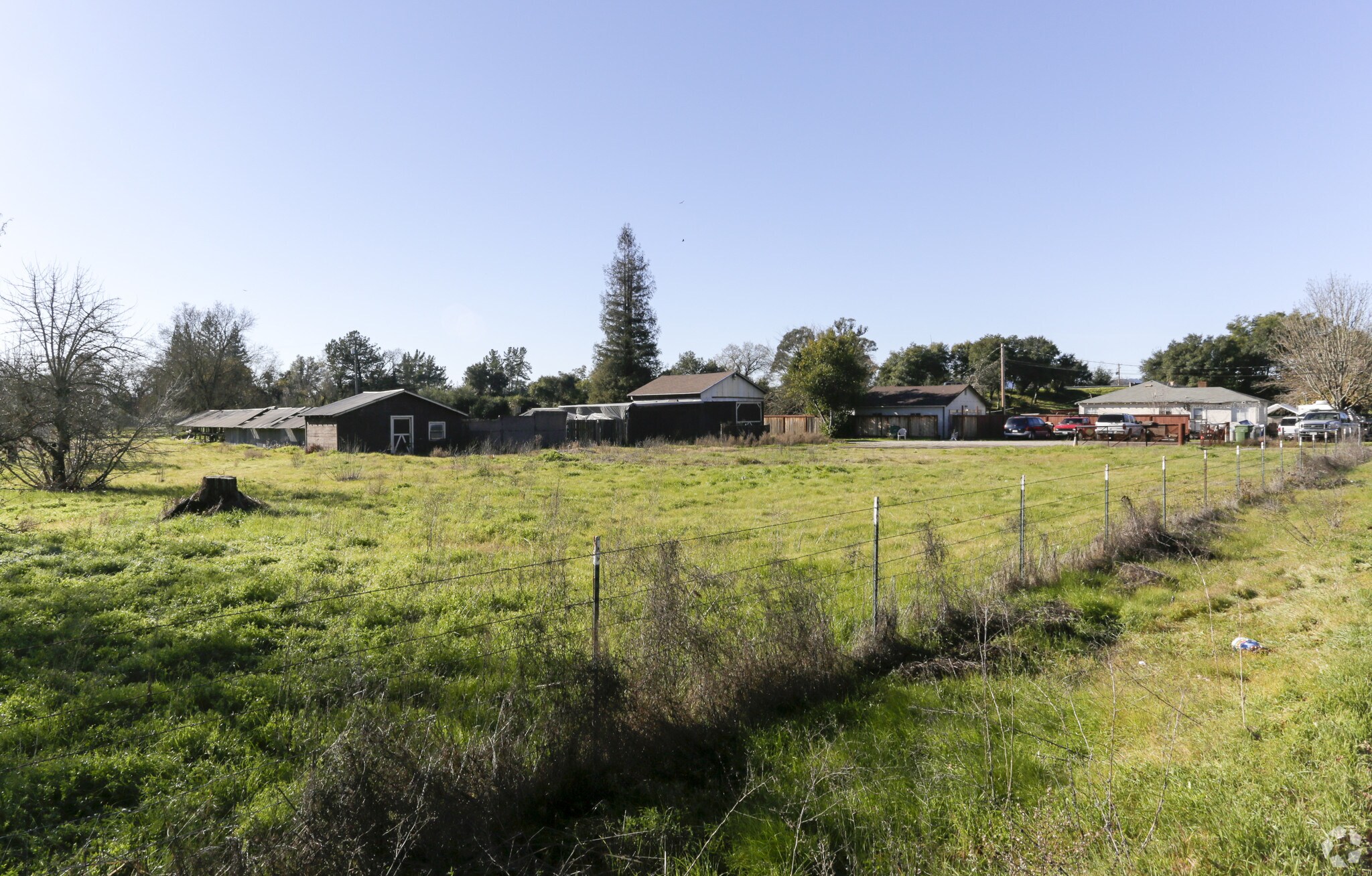 160 Arata Ln, Windsor, CA for Sale