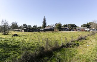 Windsor, CA Commercial Land - 160 Arata Ln Windsor, CA Commercial Land - 160 Arata Ln