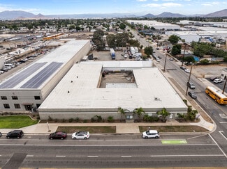 Rialto, CA undefined - 491 W Rialto Ave Rialto, CA undefined - 491 W Rialto Ave