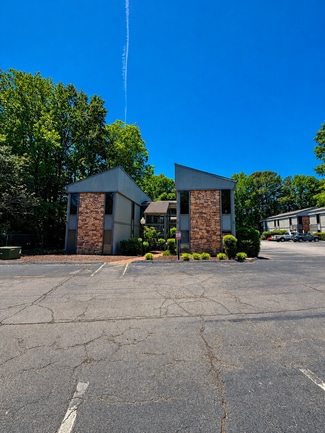 Raleigh, NC Office - 1100 Logger Ct Raleigh, NC Office - 1100 Logger Ct