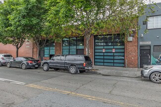 San Francisco, CA undefined - 75 14th St San Francisco, CA undefined - 75 14th St