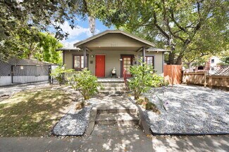 Pasadena, CA undefined - 103 N Catalina Ave Pasadena, CA undefined - 103 N Catalina Ave