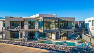 Hurricane, UT undefined - 3550 S Cypress Point Rd