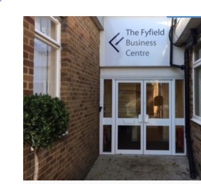 Fyfield Rd, Ongar, ESS for Rent
