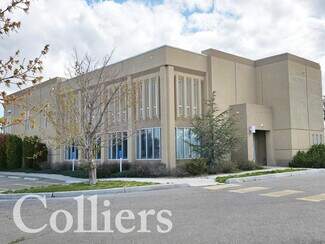 Twin Falls, ID undefined - 1715 Pole Line Rd E Twin Falls, ID undefined - 1715 Pole Line Rd E