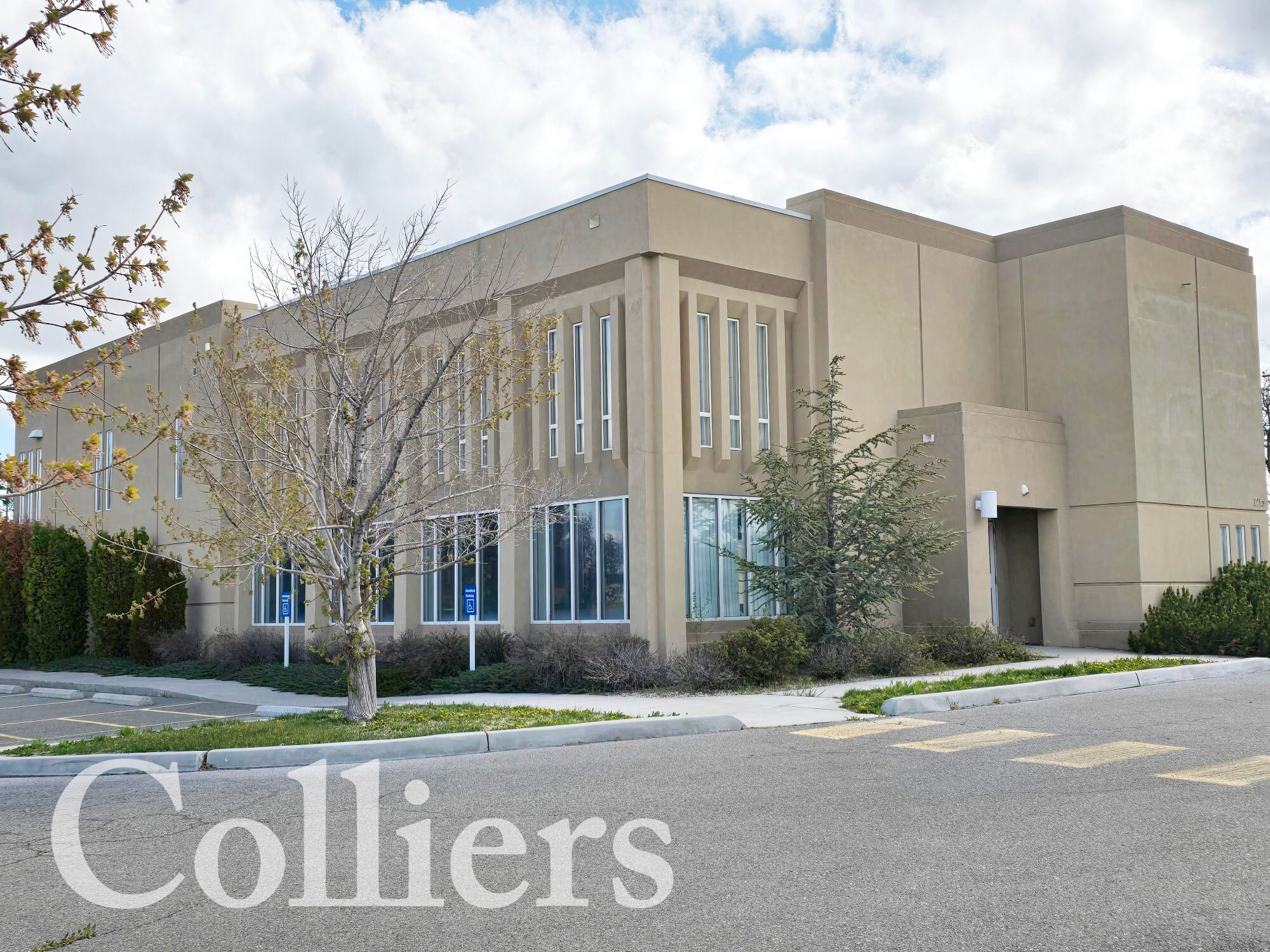 1715 Pole Line Rd E, Twin Falls, ID for Sale