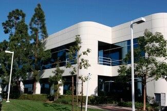 Irvine, CA Office, Flex - 213 Technology Dr Irvine, CA Office, Flex - 213 Technology Dr