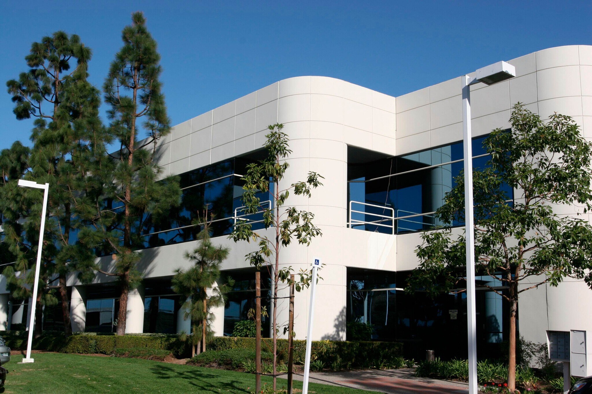 213 Technology Dr, Irvine, CA for Rent