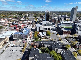 Fort Wayne, IN undefined - Undisclosed