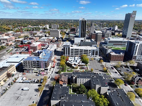 Undisclosed, Fort Wayne, IN for Sale
