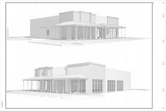 Baton Rouge, LA Retail - 15035 Perkins Rd Baton Rouge, LA Retail - 15035 Perkins Rd