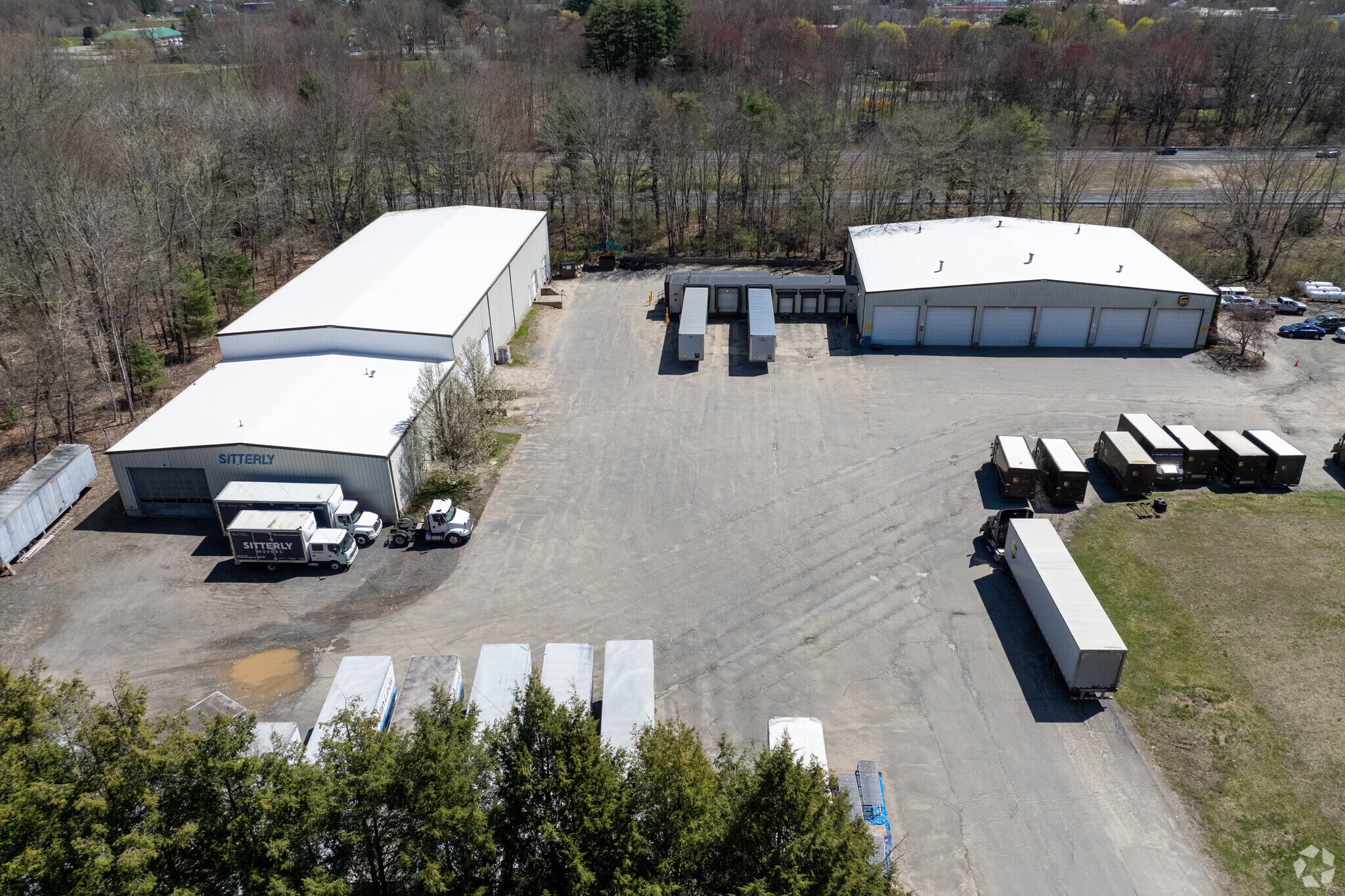 43 Whately Rd, South Deerfield, MA for Rent