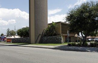 San Bernardino, CA Bank - 1565 E Highland Ave San Bernardino, CA Bank - 1565 E Highland Ave