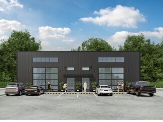 Dripping Springs, TX undefined - 451 Farrell Rd Dripping Springs, TX undefined - 451 Farrell Rd