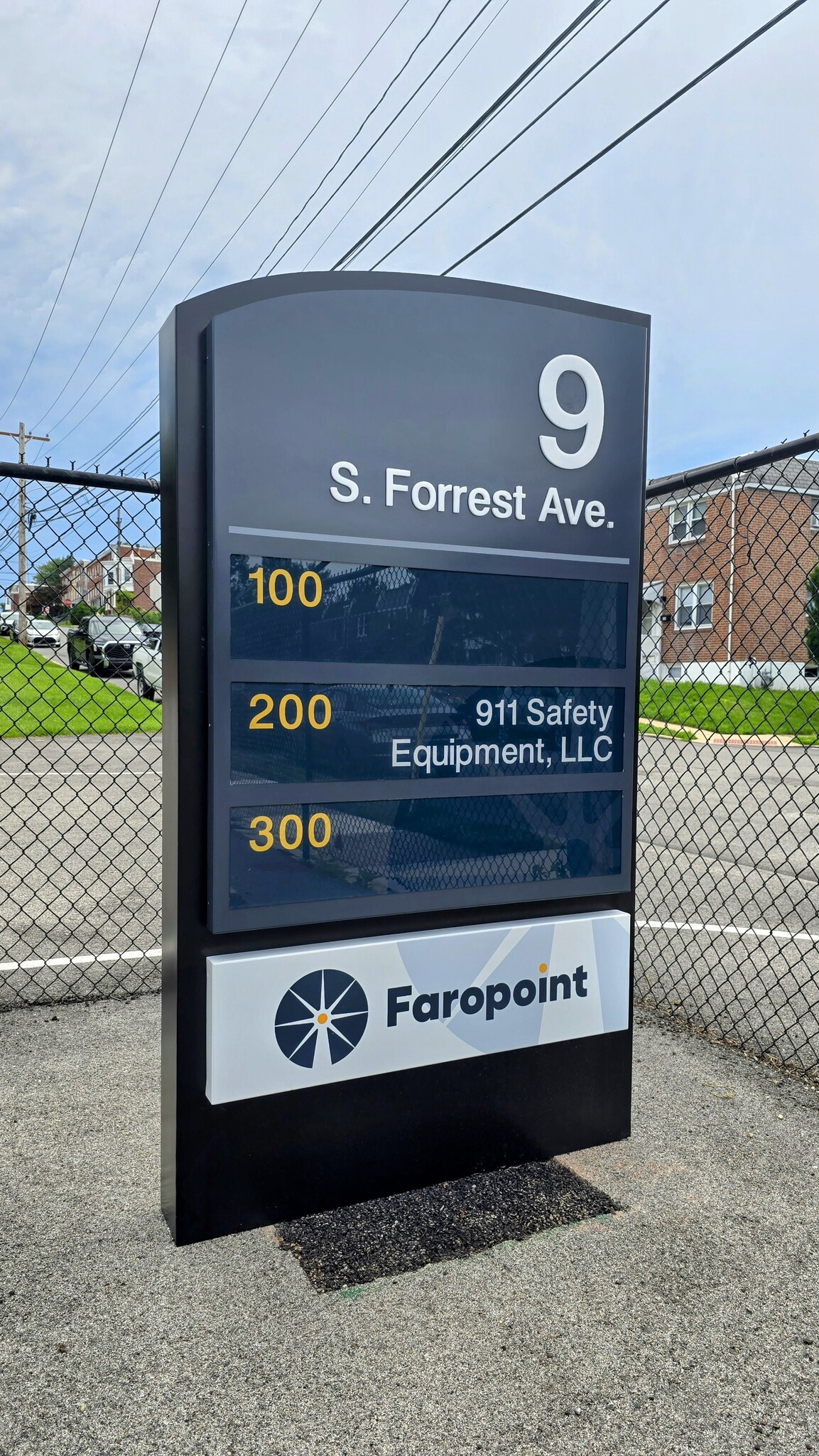 9 S Forrest Ave, Norristown, PA for Sale