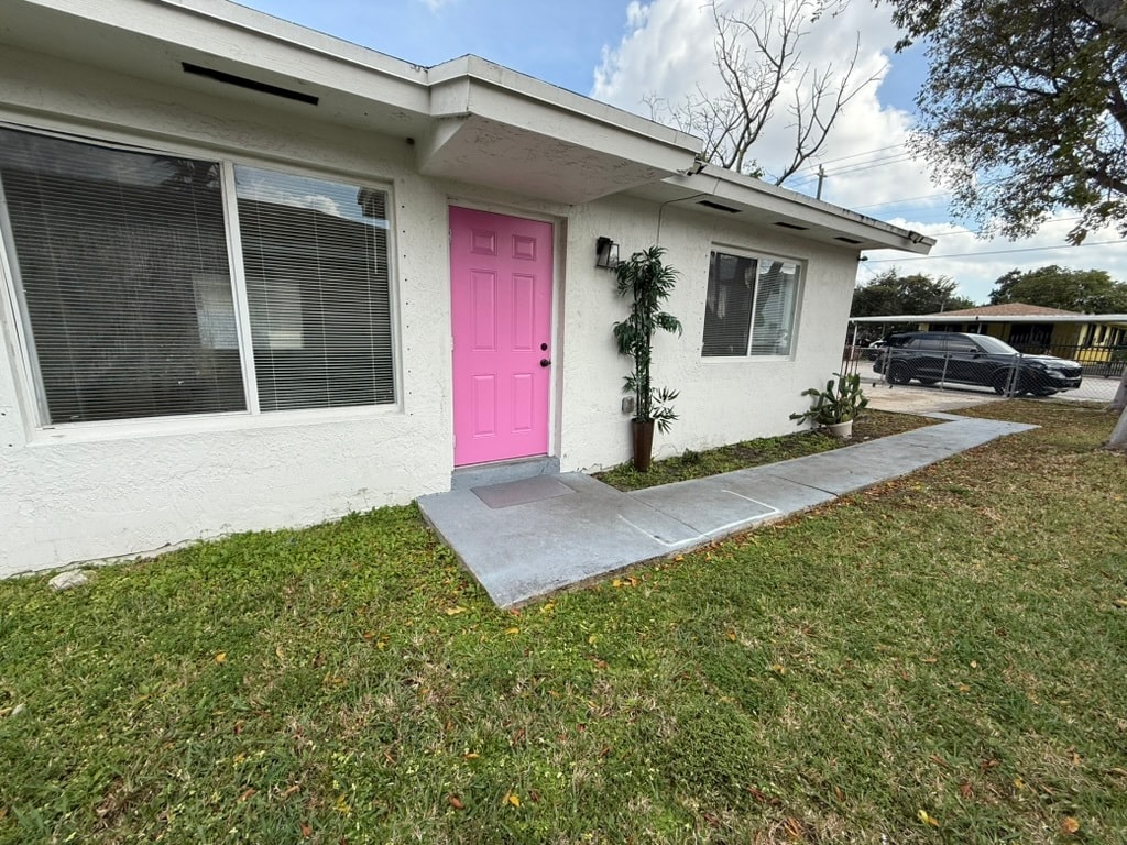 2155 NW 64th St, Miami, FL for Sale