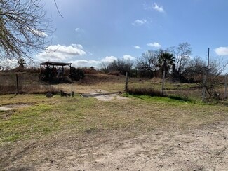 San Antonio, TX Commercial Land - 11696 State Highway 16 S San Antonio, TX Commercial Land - 11696 State Highway 16 S