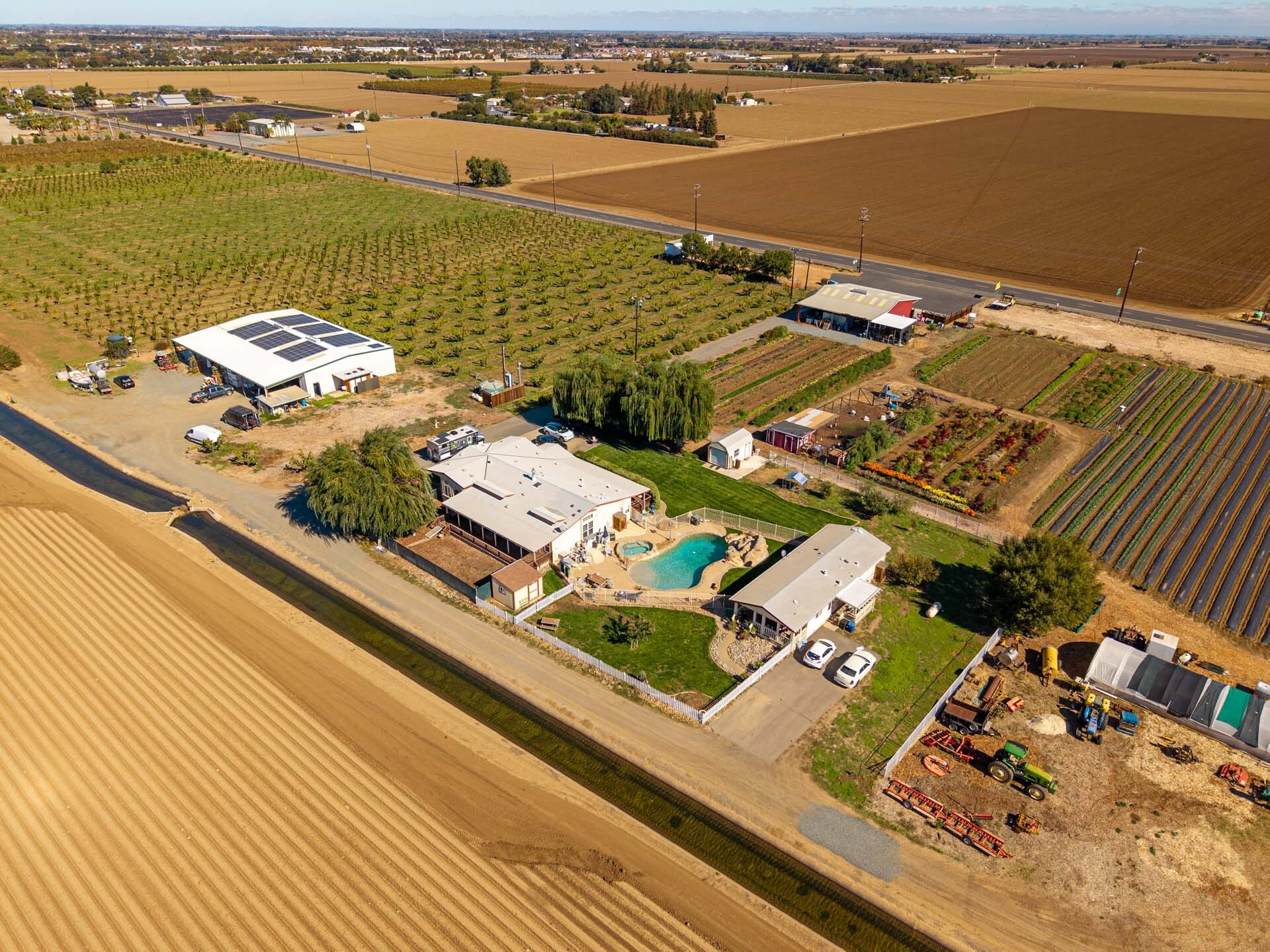 2017 Walnut Blvd, Brentwood, CA for Sale