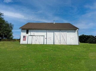 Mattituck, NY Commercial Land - 18625 Main Rd