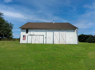 Mattituck, NY Commercial - 18625 Main Rd