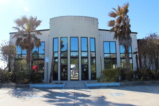 Gulfport, MS undefined - 9140 Canal Rd