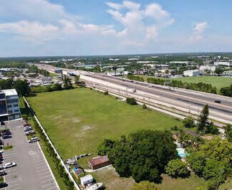 Tampa, FL Commercial - 8102 Patterson Rd Tampa, FL Commercial - 8102 Patterson Rd