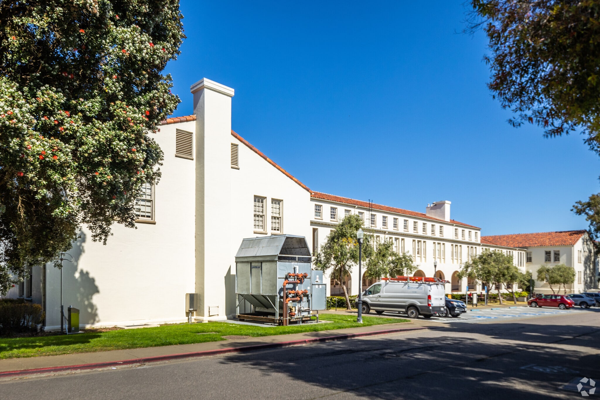 38 Keyes Ave, San Francisco, CA for Rent