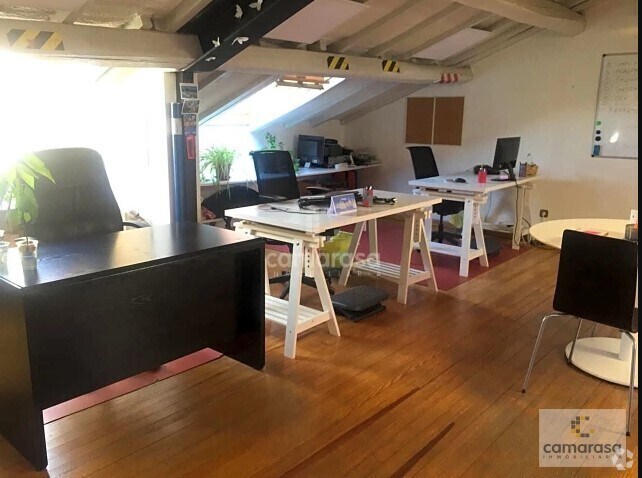 , Ávila, AVI for Rent