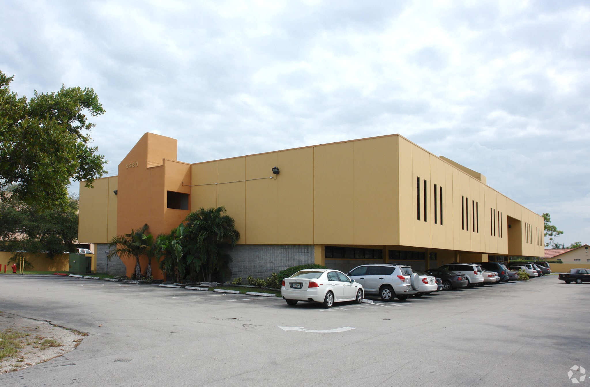 9370 SW Sunset Dr, Miami, FL for Rent