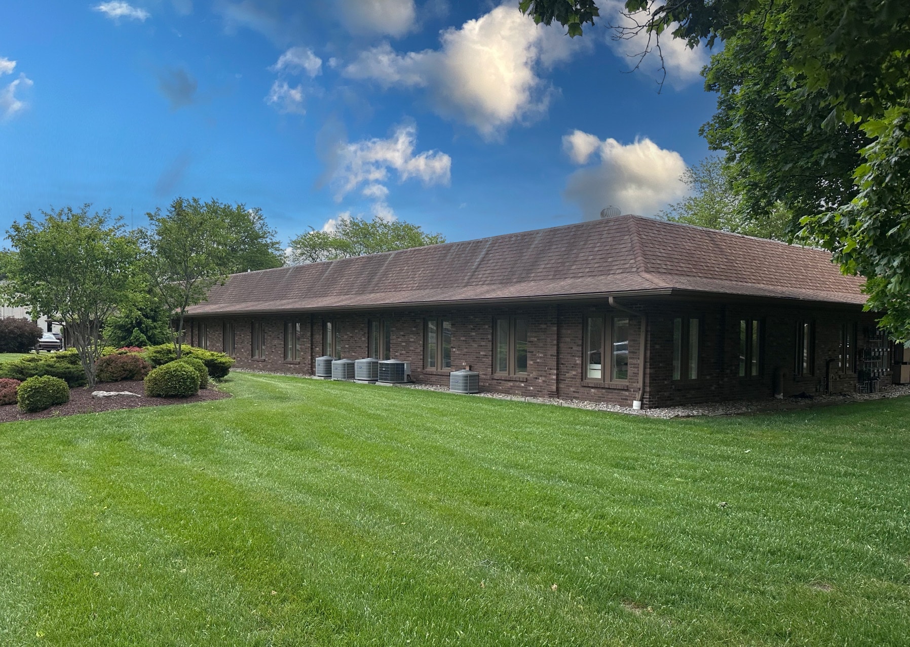 2277 Science Pky, Okemos, MI for Sale
