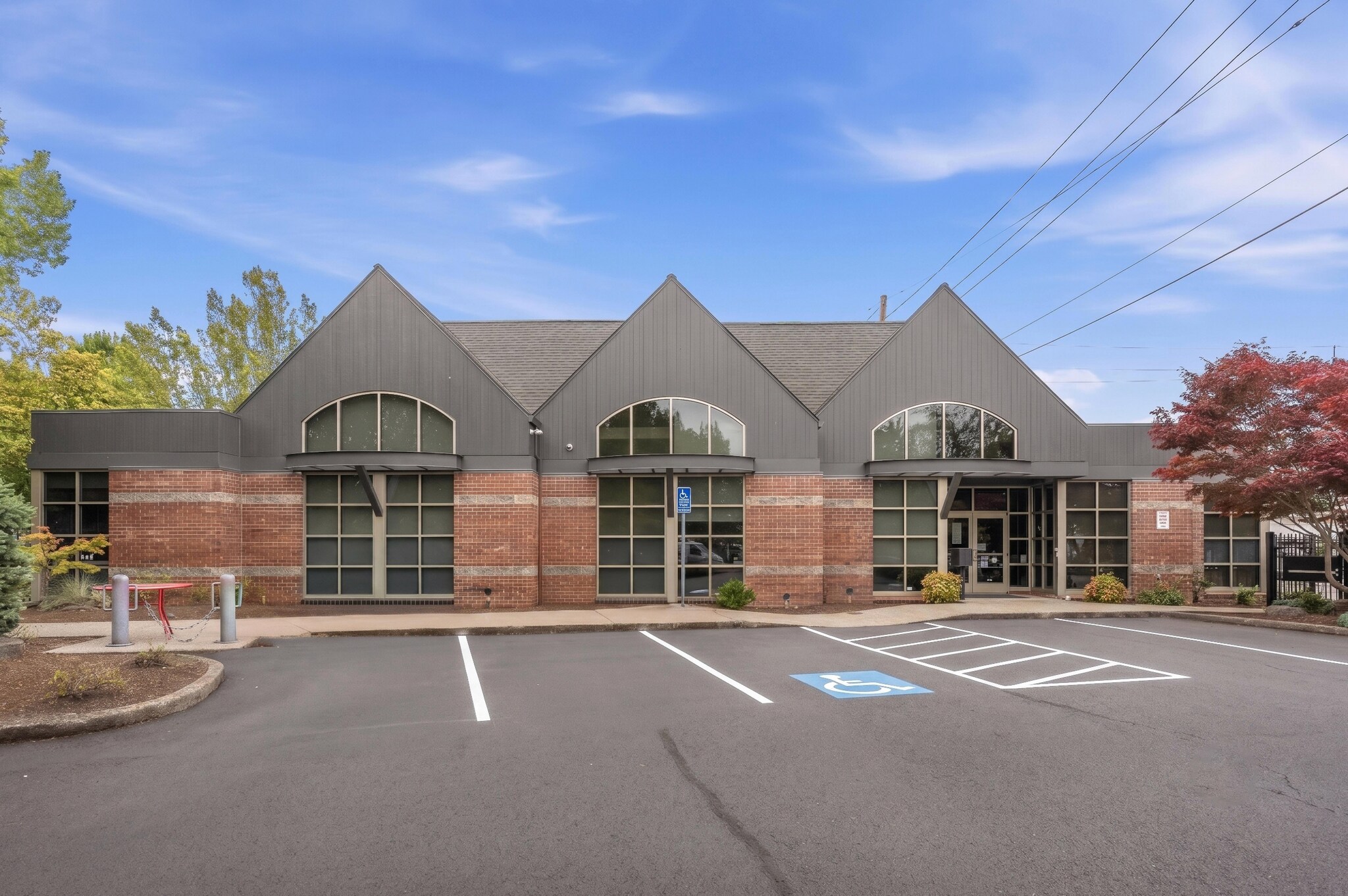 250 Division St NE, Salem, OR for Sale