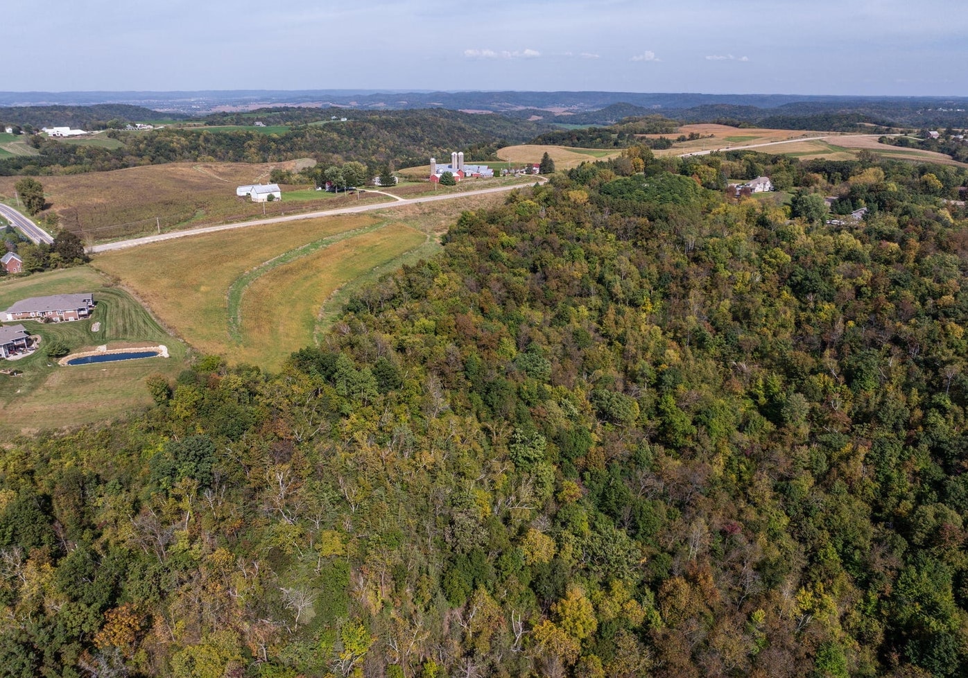 State Road 33, La Crosse, WI for Sale
