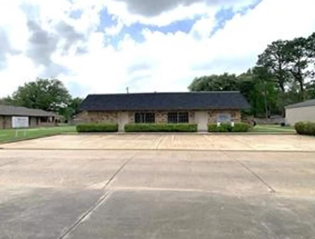 3912 Parliament Dr, Alexandria, LA for Sale