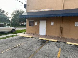 Hialeah, FL undefined - 1767 W 37th St