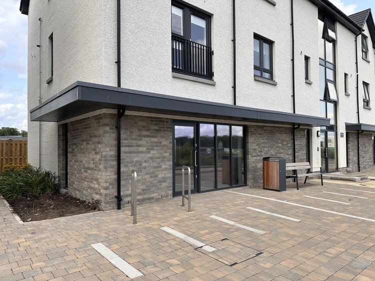 Adamson Av, Perth, PKN for Rent