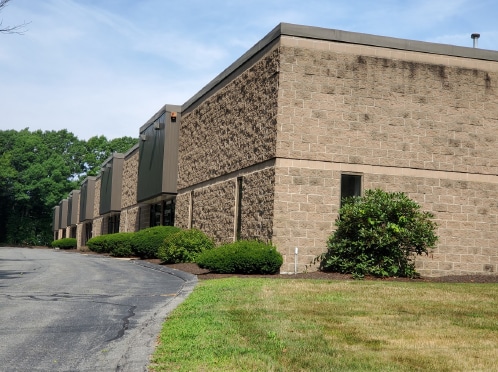 124 Turnpike St, West Bridgewater, MA for Rent