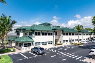 Naples, FL Office/Medical - 2390 Tamiami Trl N Naples, FL Office/Medical - 2390 Tamiami Trl N